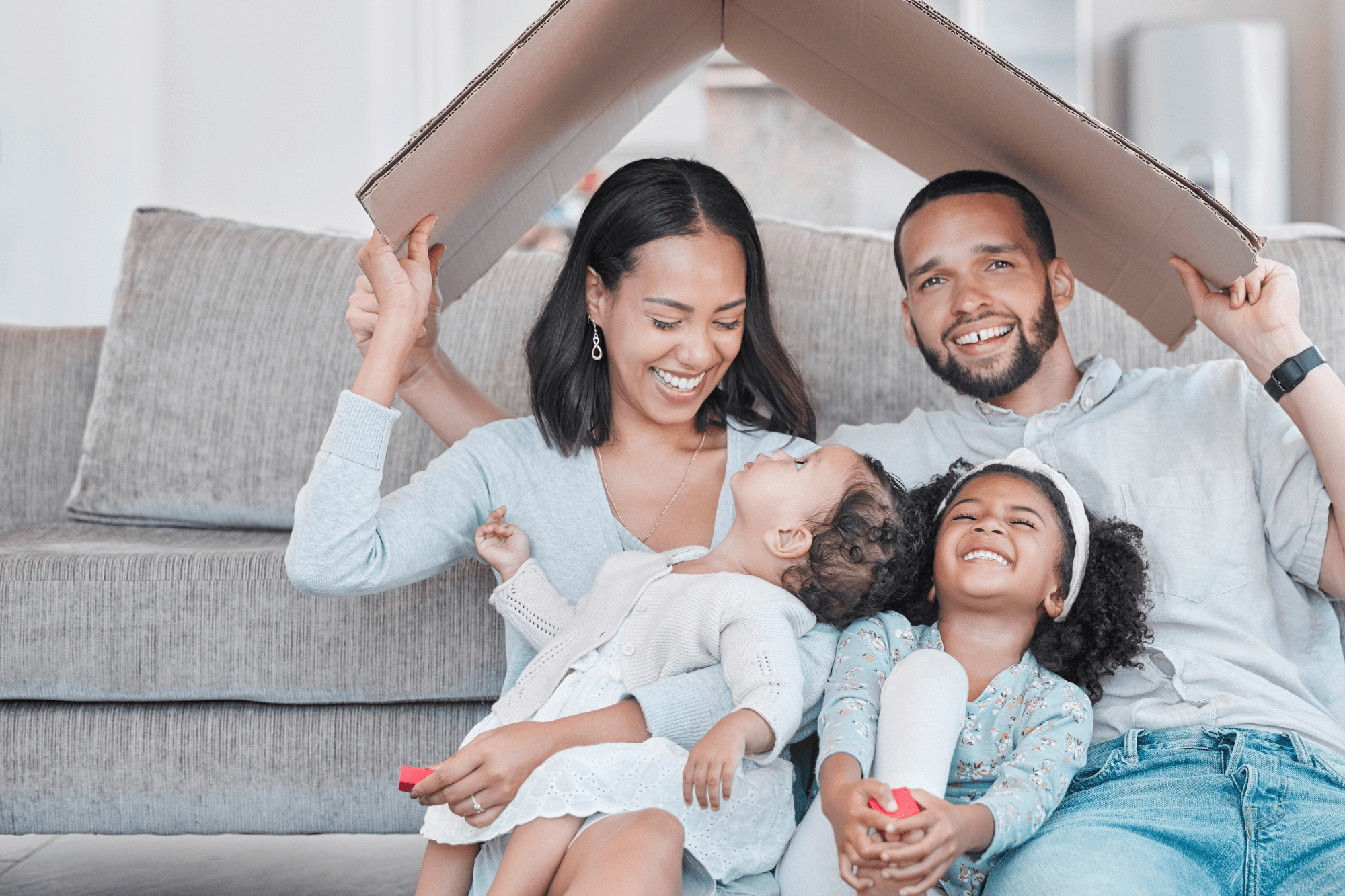 Tiene Sentido Refinanciar Aunque Las Tasas De Interés Estén En Máximos Históricos?