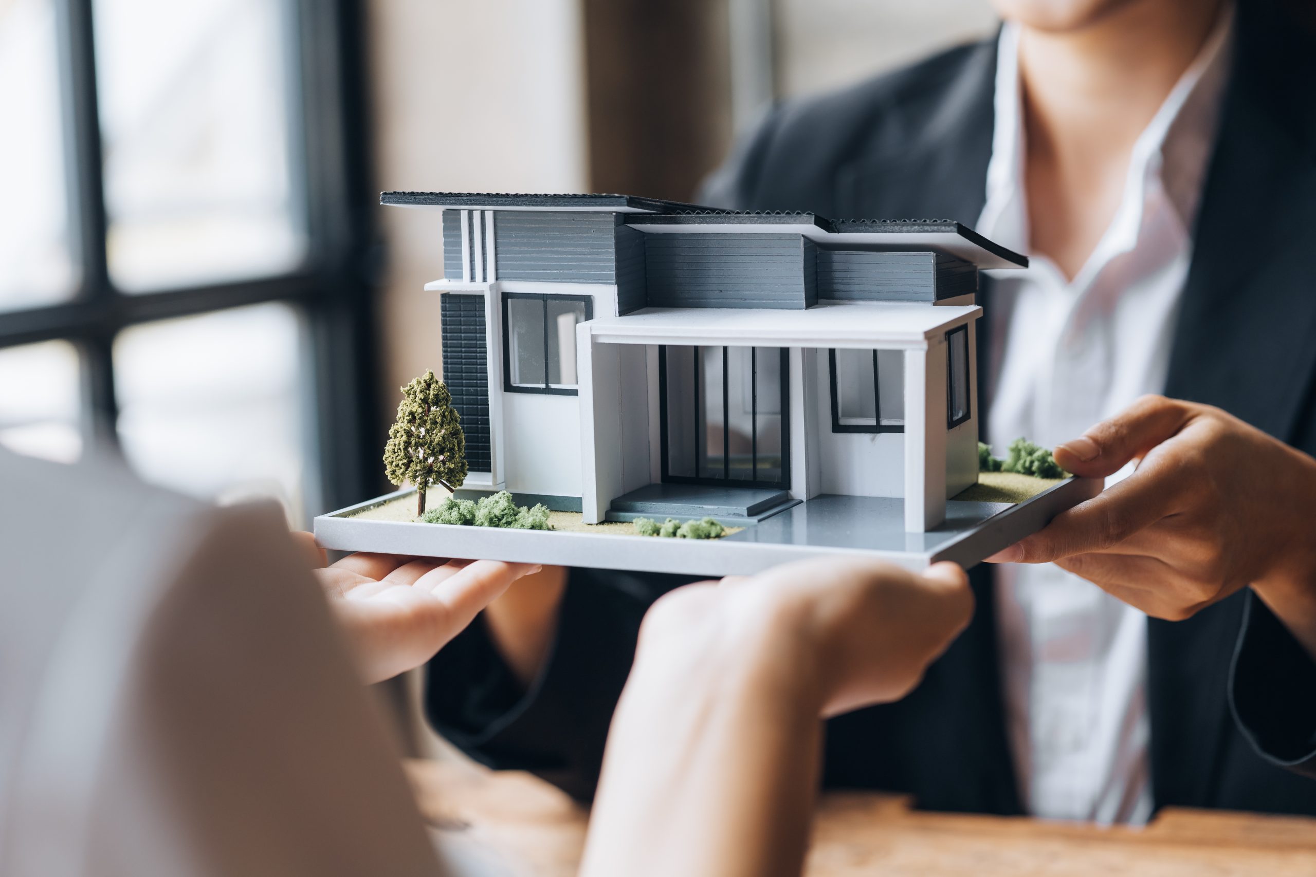 Proporciona Zillow Un Buen Indicador De Los Valores De Las Viviendas?