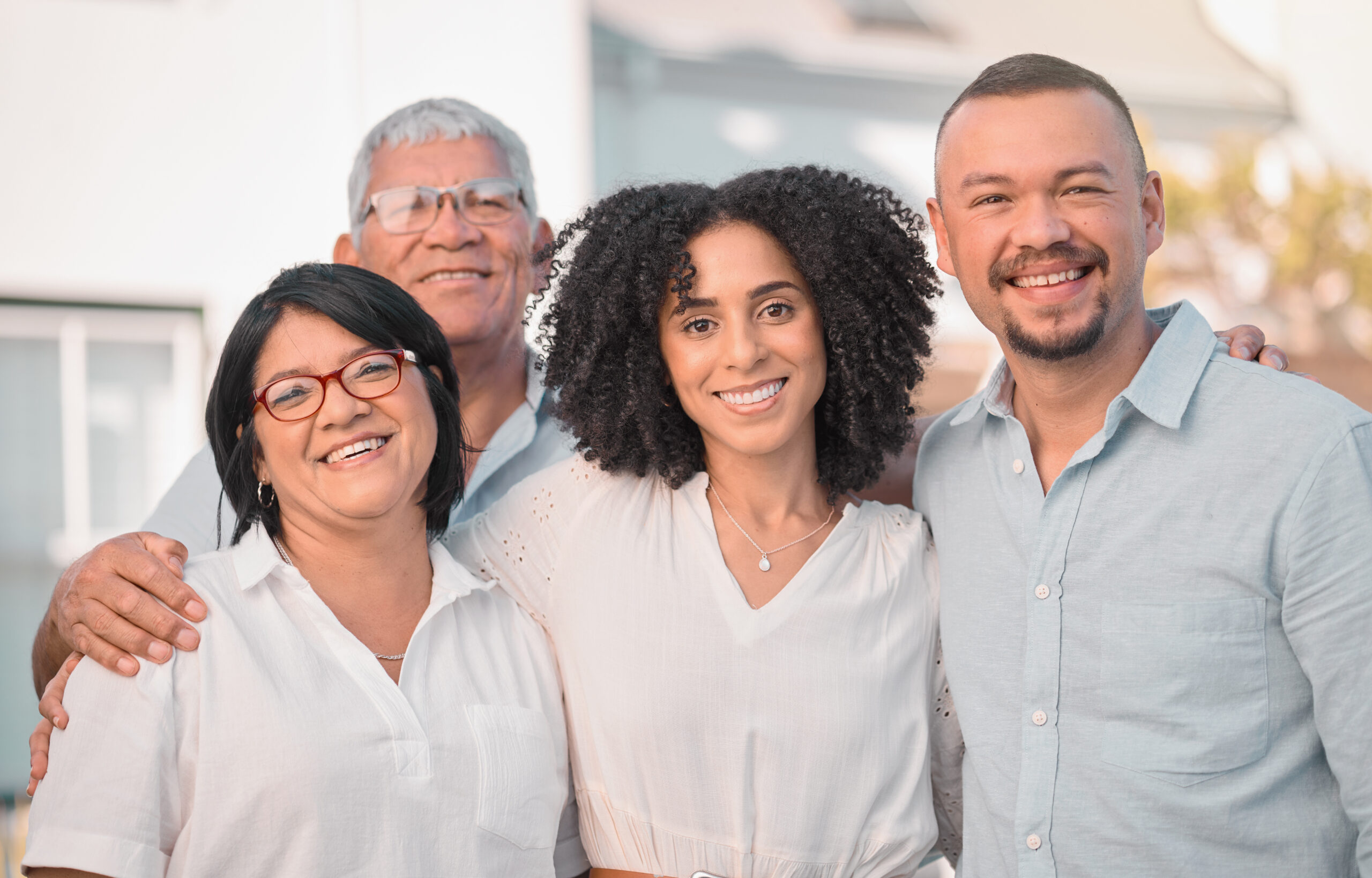 Entendiendo Las HELOC En Florida