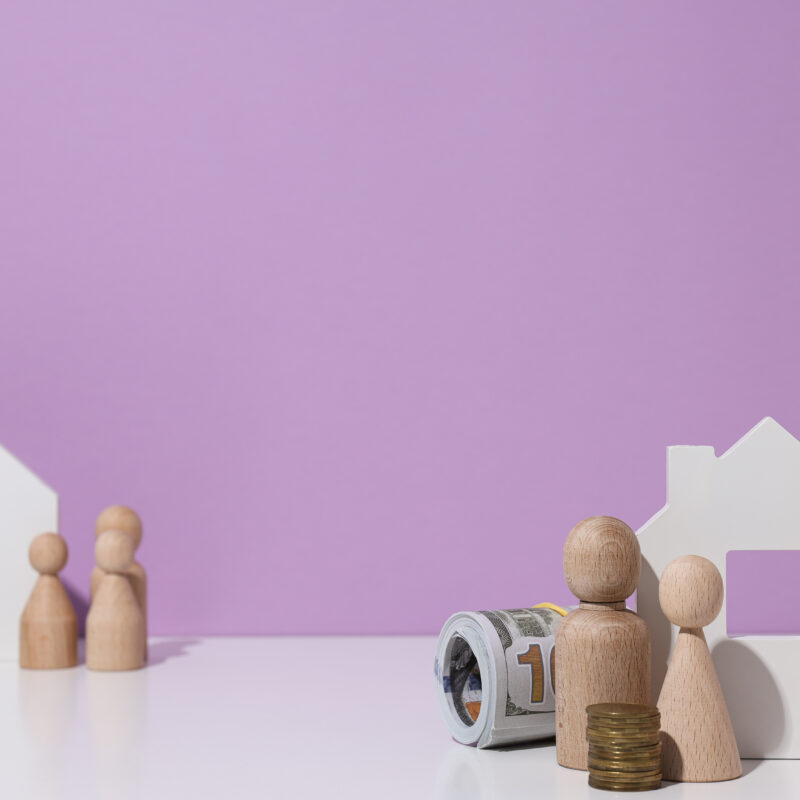 refinance mobile home