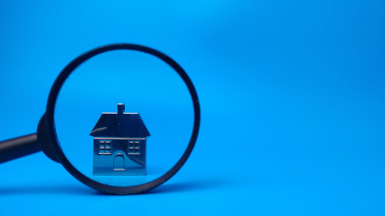 Hipoteca Inversa No FHA: Explore Sus Opciones