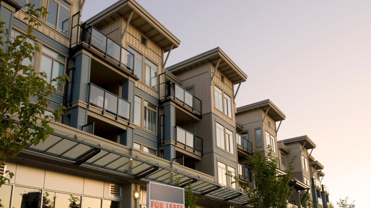 Los 5 Mejores Prestamistas De Refinanciamiento Hipotecario En Daytona Beach, Florida