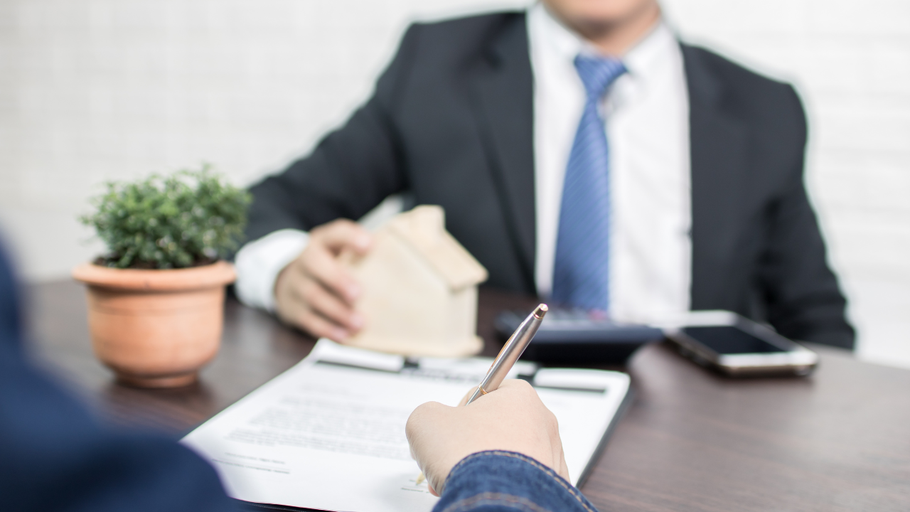 Los 5 Mejores Prestamistas De Refinanciamiento Hipotecario En Daytona Beach, Florida