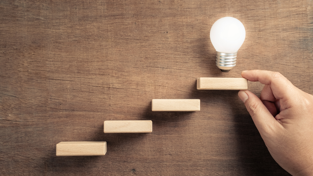 Pasos Para Una Hipoteca Inversa En Florida: Una Guía Paso a Paso