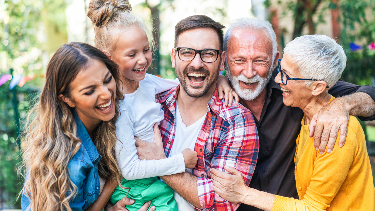 Pago Inicial Del Préstamo DSCR En Florida: Lo Que Necesita Saber