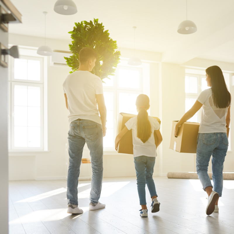 refinance home loan florida