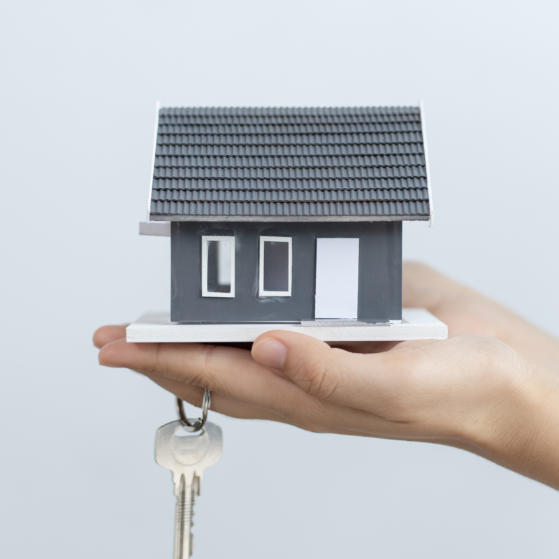 best banks for mobile homes