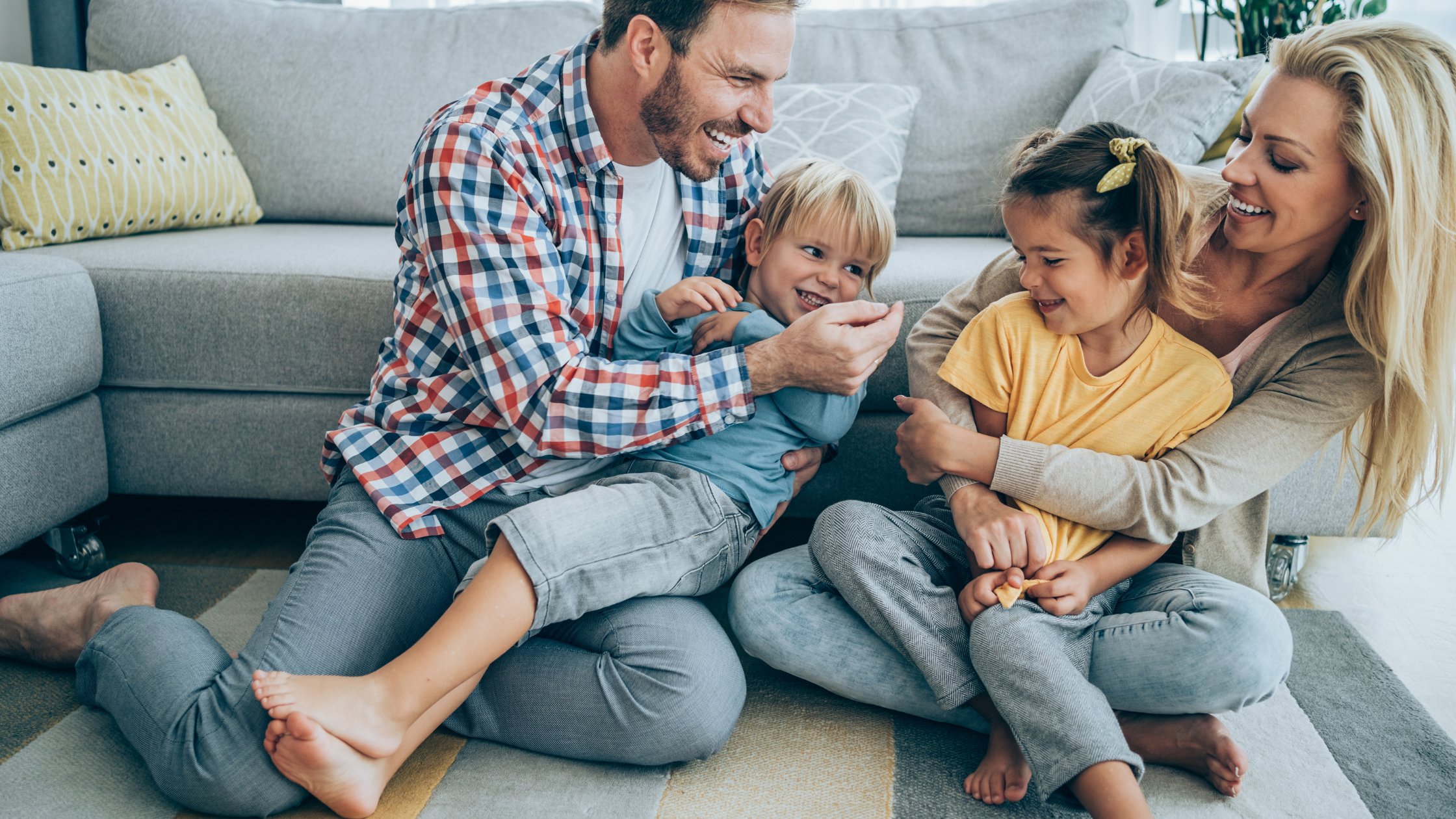 Préstamos Para Casas Móviles En Parques De Florida: Requisitos, Pasos y Mejores Prestamistas Para 2025