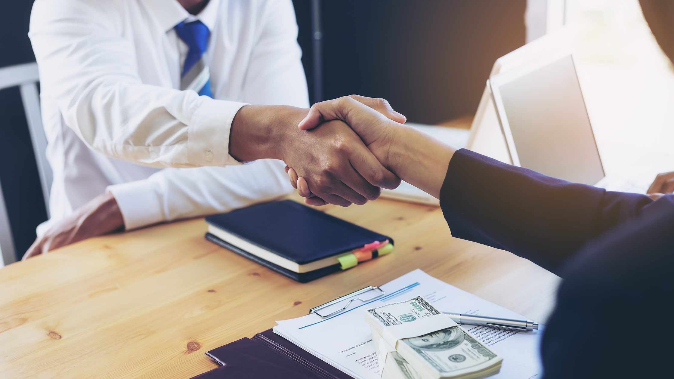 Tarifas De Heloc En Florida: Lo Que Necesita Saber