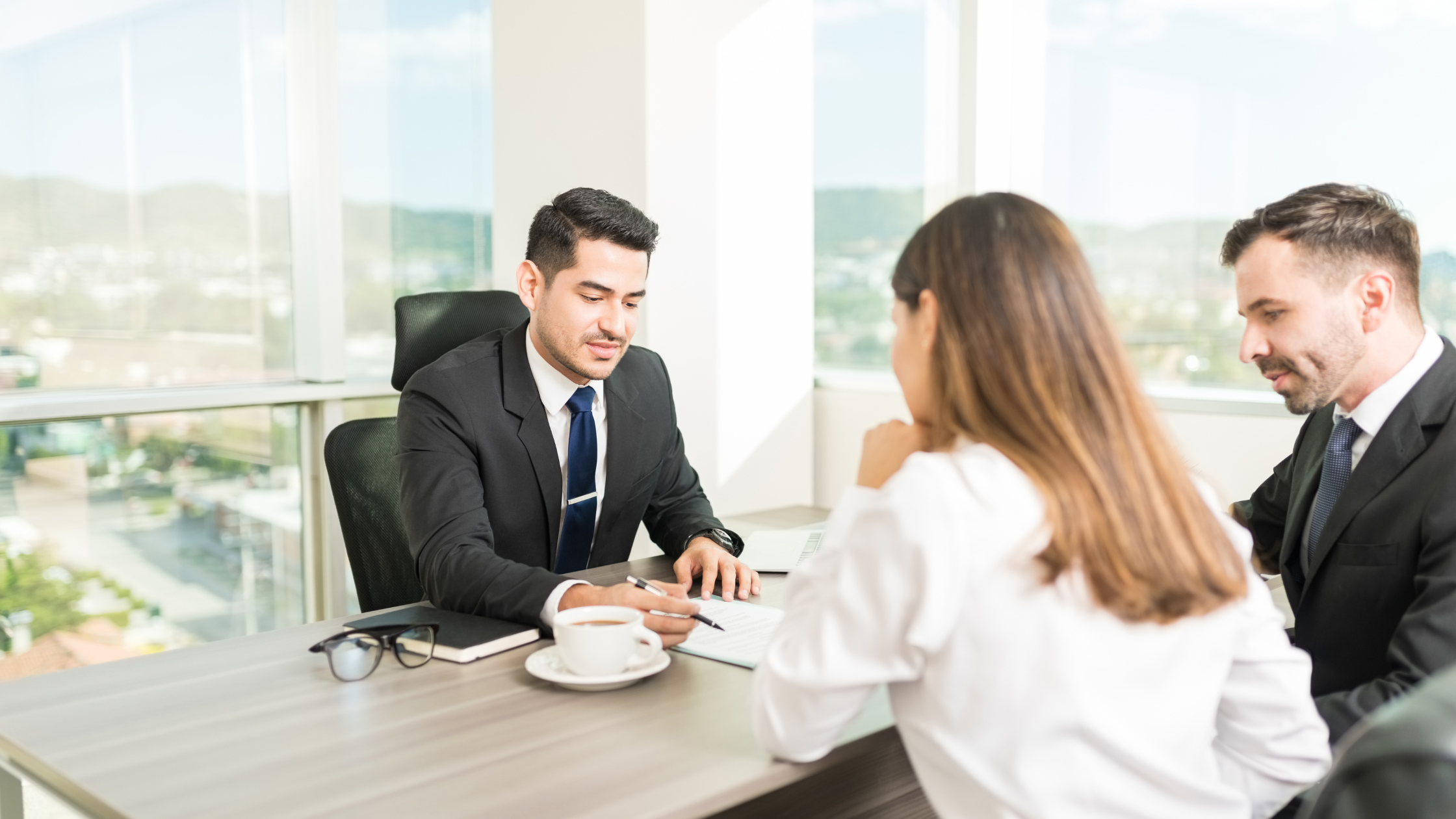 Refinanciamiento Fha De Florida Con Puntajes De Crédito Bajos: Su Oportunidad De Ahorrar