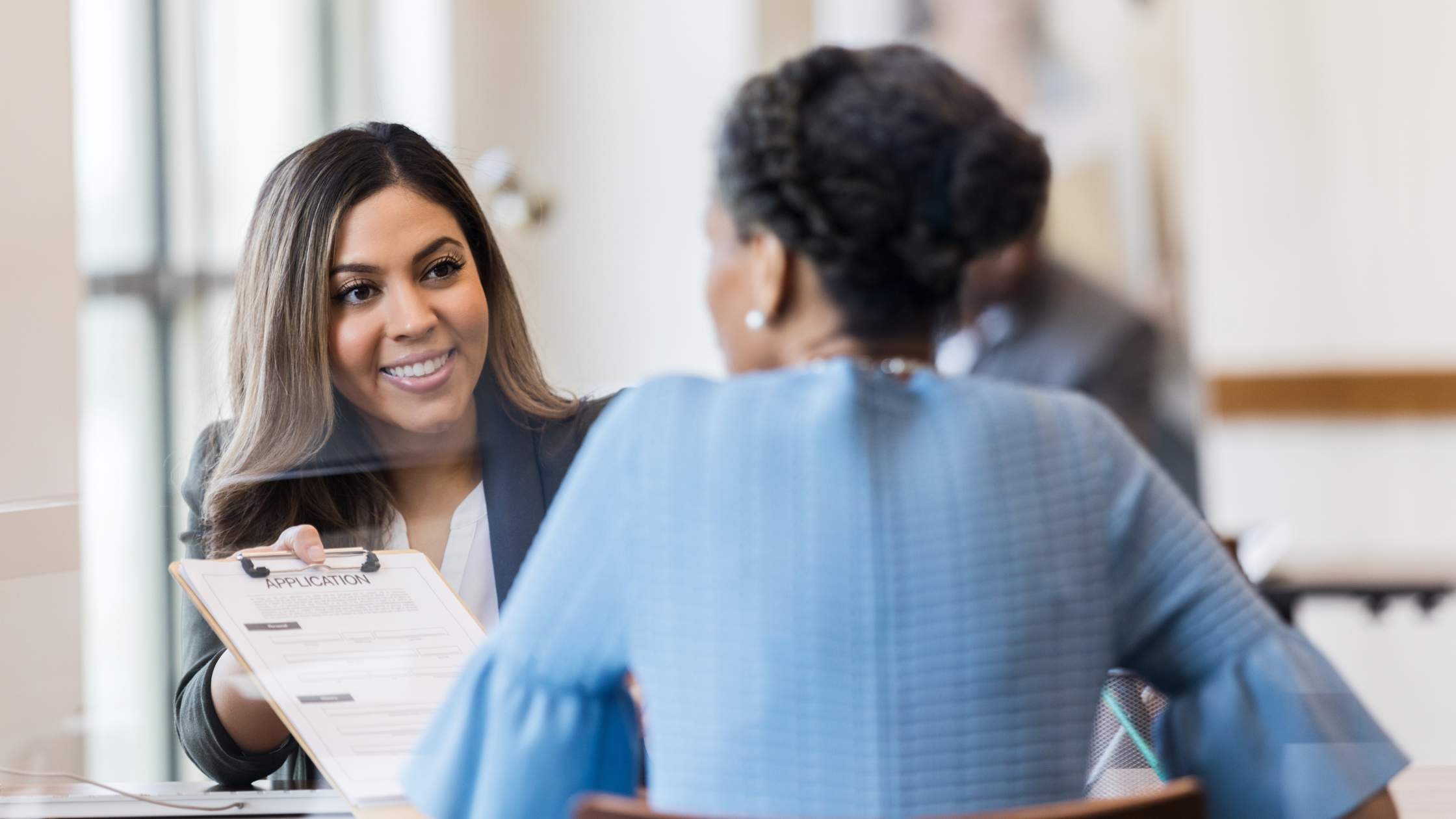 Refinanciamiento De Hipotecas En Florida: Cómo, Dónde Y Quién