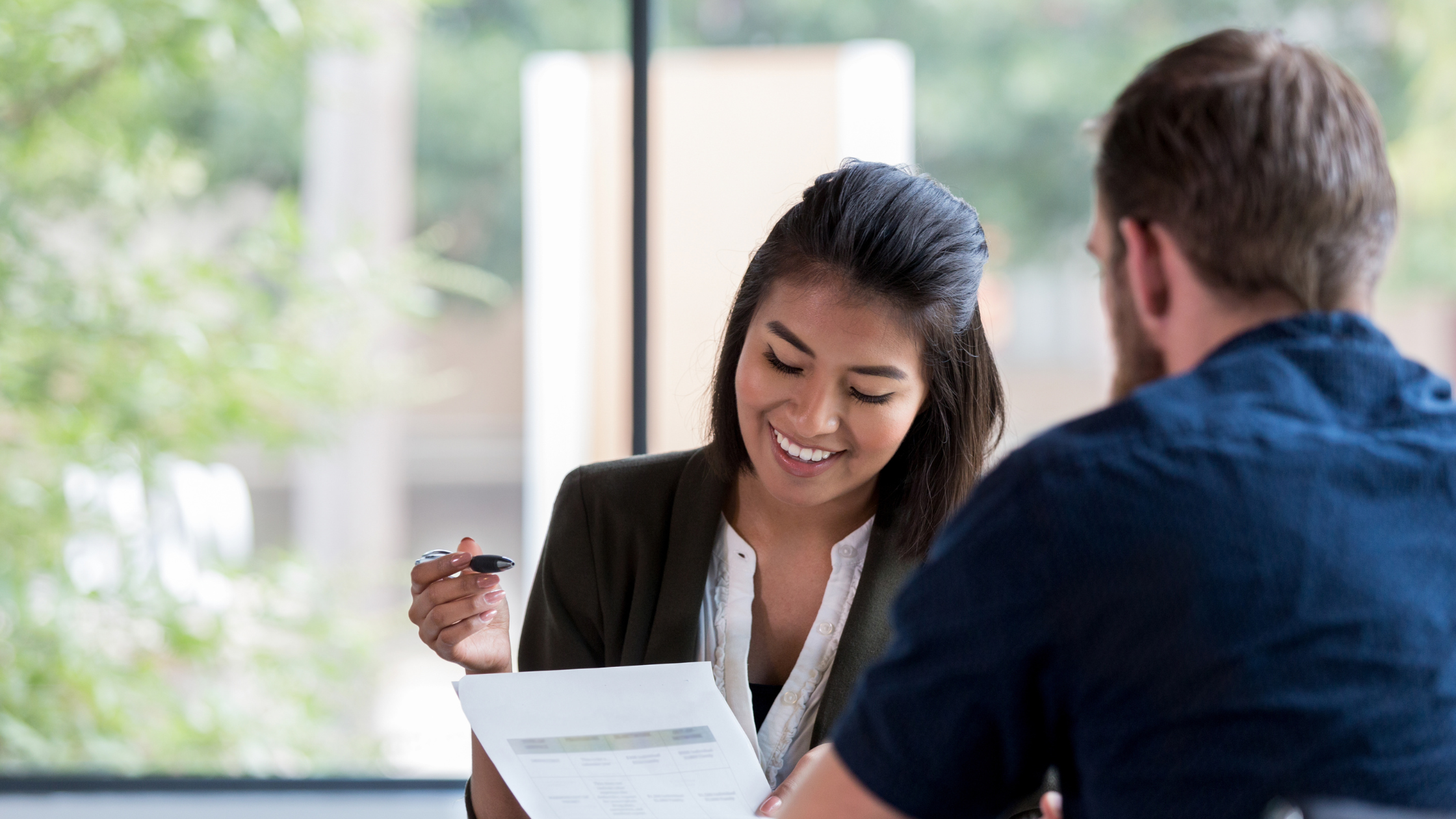 Puedo Obtener Una Hipoteca Utilizando Únicamente Los Ingresos Del Alquiler En Florida?