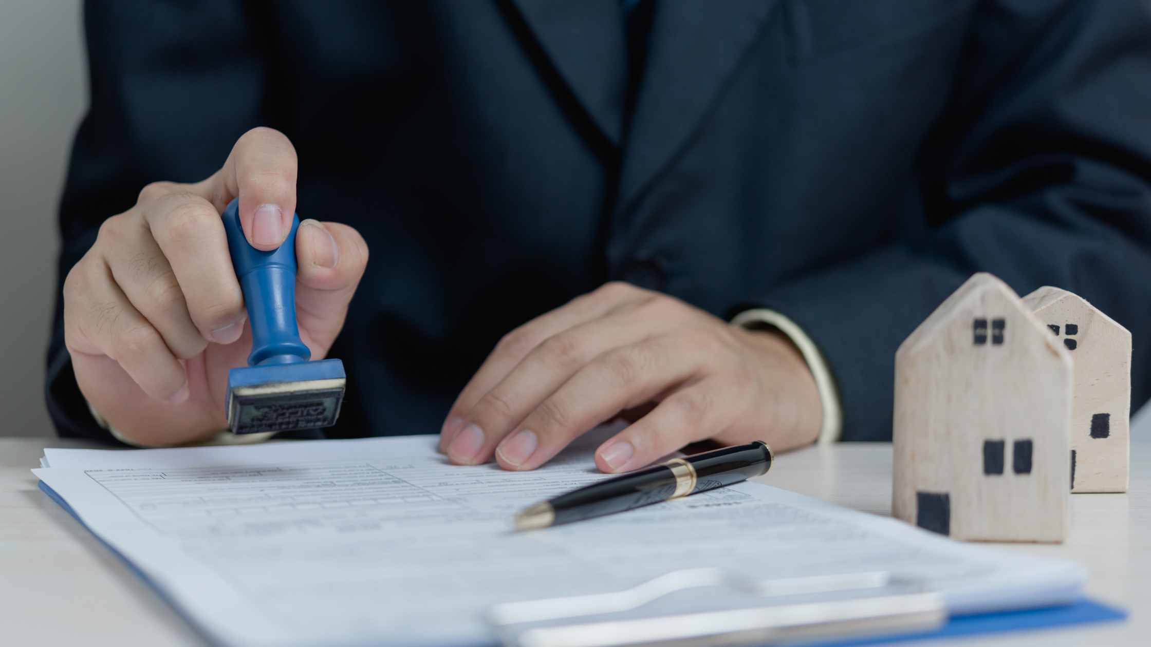 Tasas De Refinanciamiento De VA En Florida: Lo Que Necesita Saber