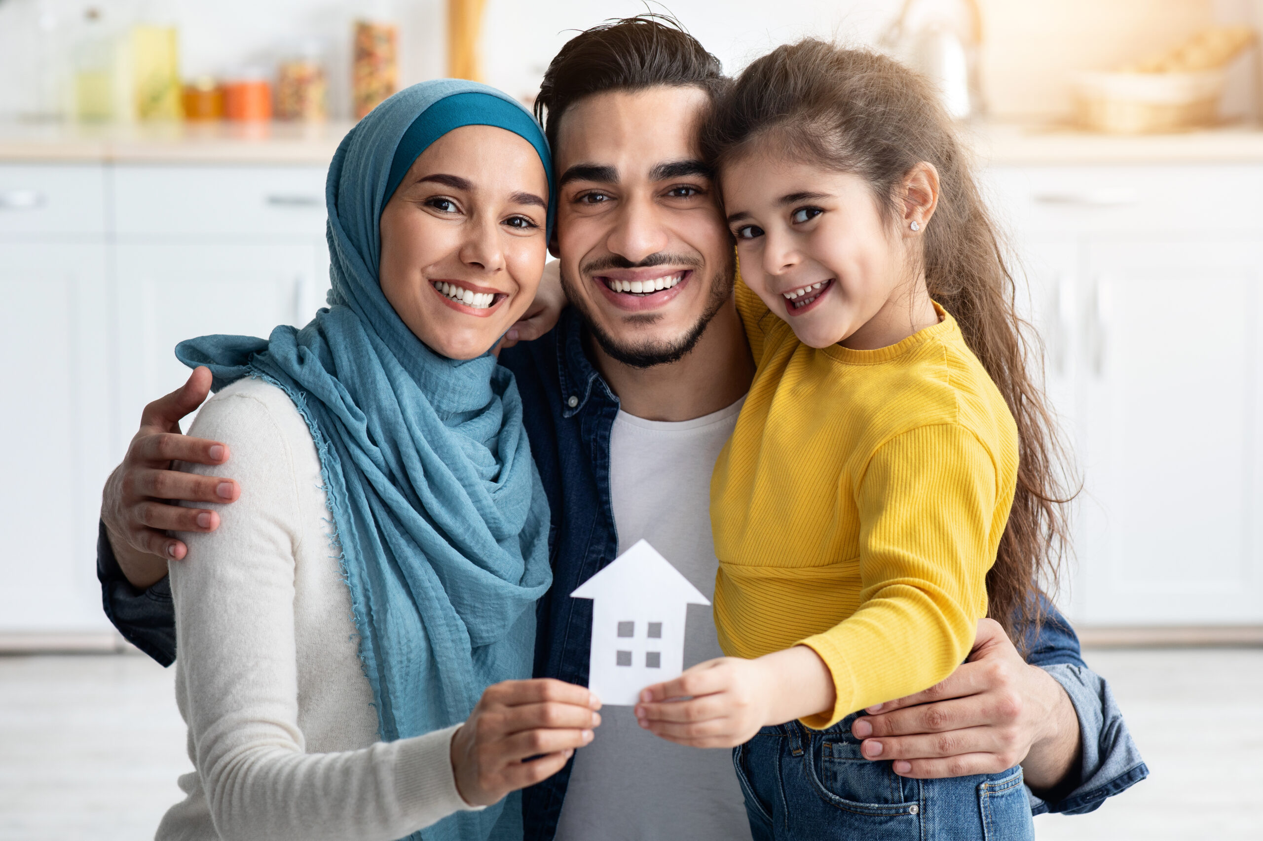 Límites de Préstamos FHA en Florida: Cuál es el Máximo que Puede Pedir Prestado en 2025?