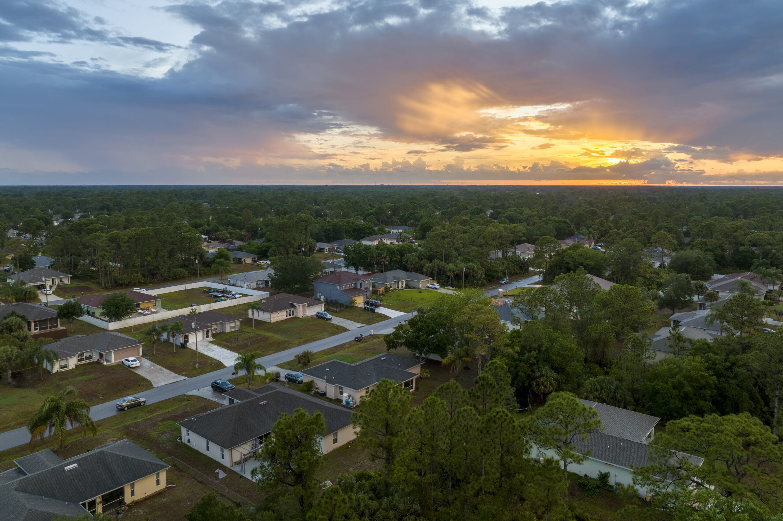 Prestamistas De Hipotecas Inversas en Gainesville, Florida