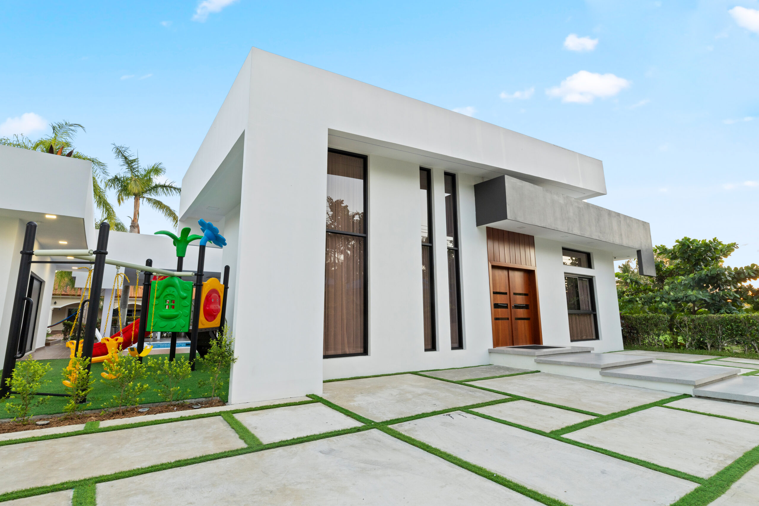 Los Mejores Prestamistas De Hipotecas Inversas en Miami