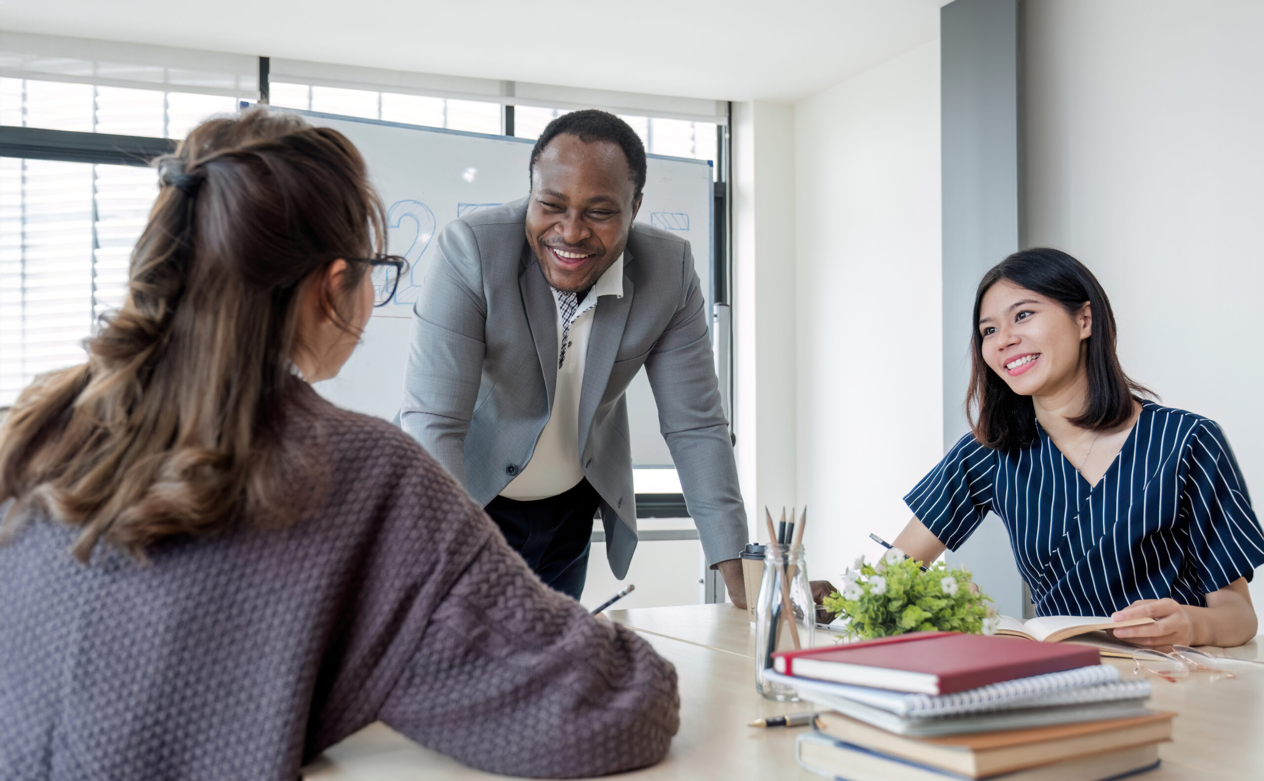 Prestamistas De Hipotecas Inversas En Cape Coral, Florida