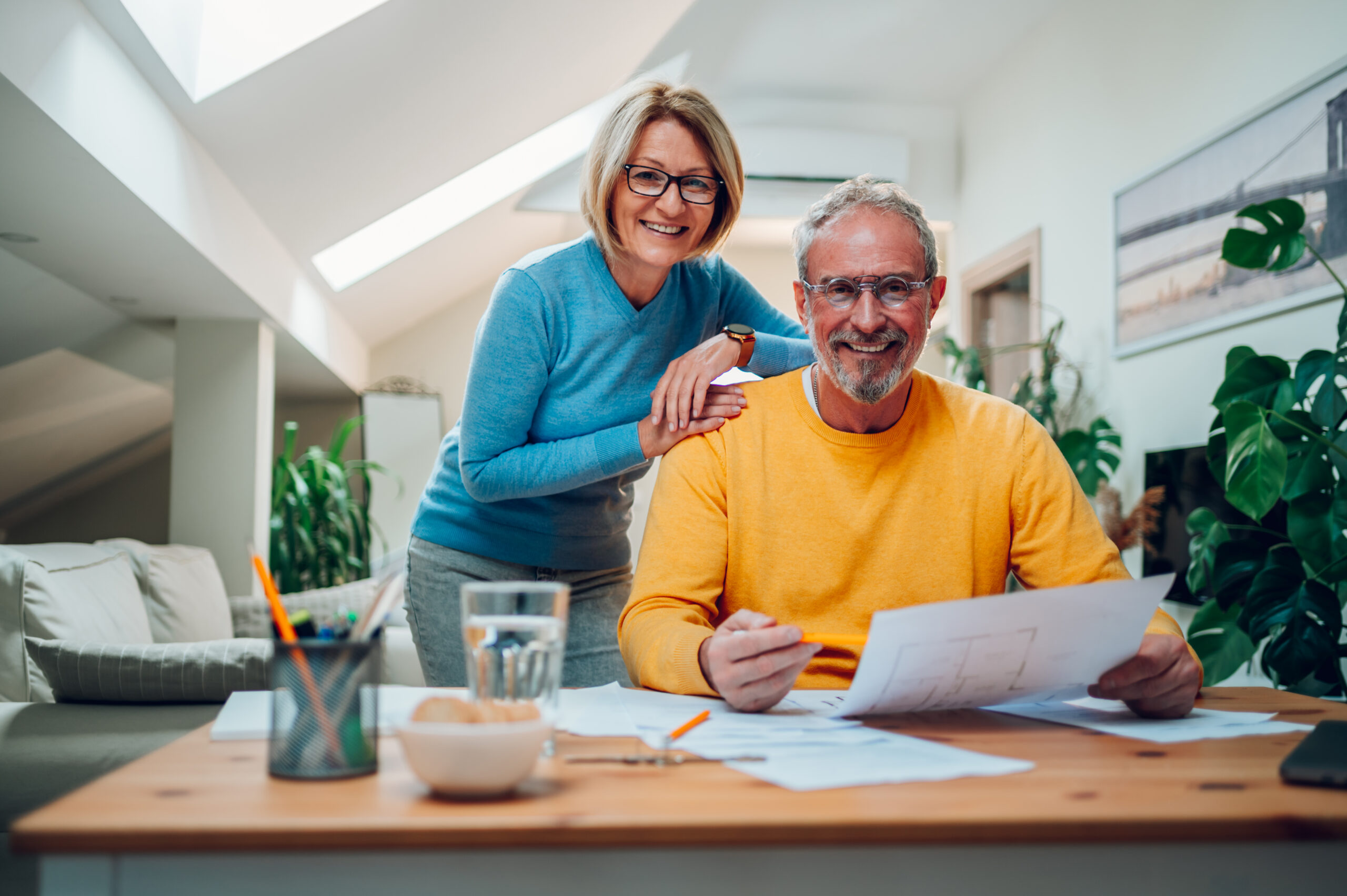Los Mejores Prestamistas De Hipotecas Inversas En Port St. Lucie, Florida