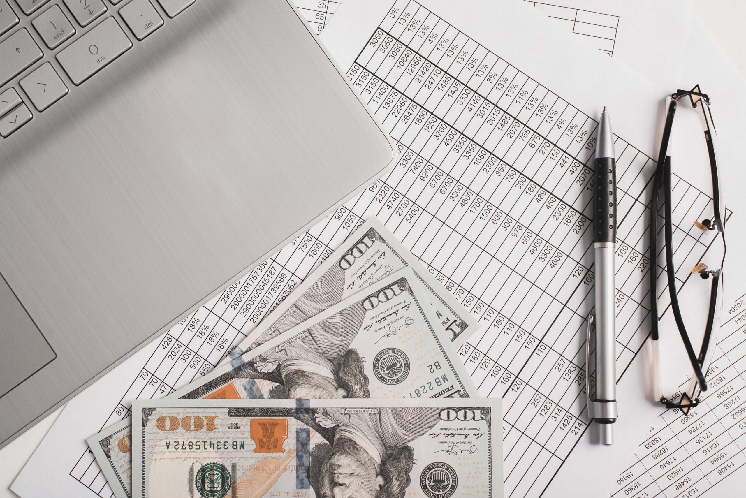 Los Mejores Especialistas En Préstamos VA de Fort Lauderdale