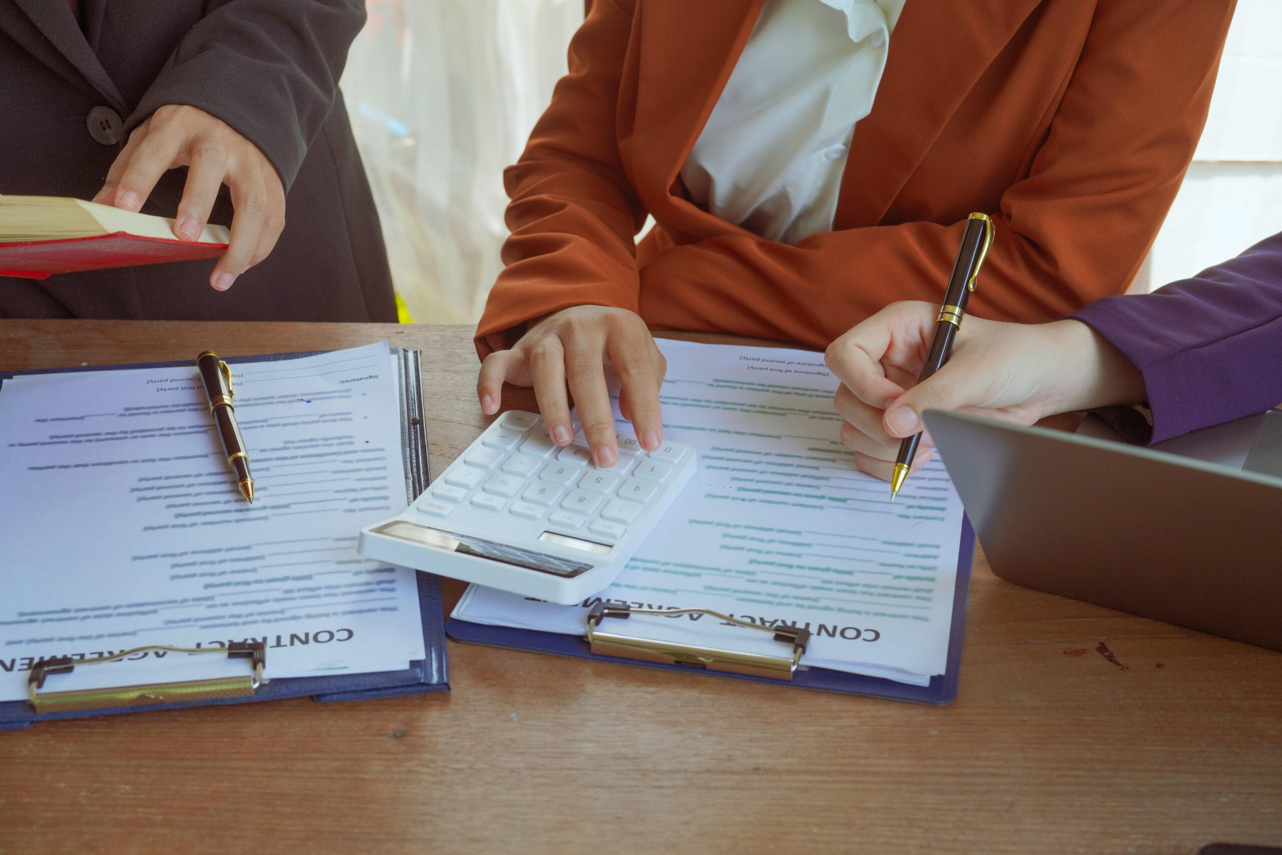 Préstamos con extracto bancario en Hialeah, Florida