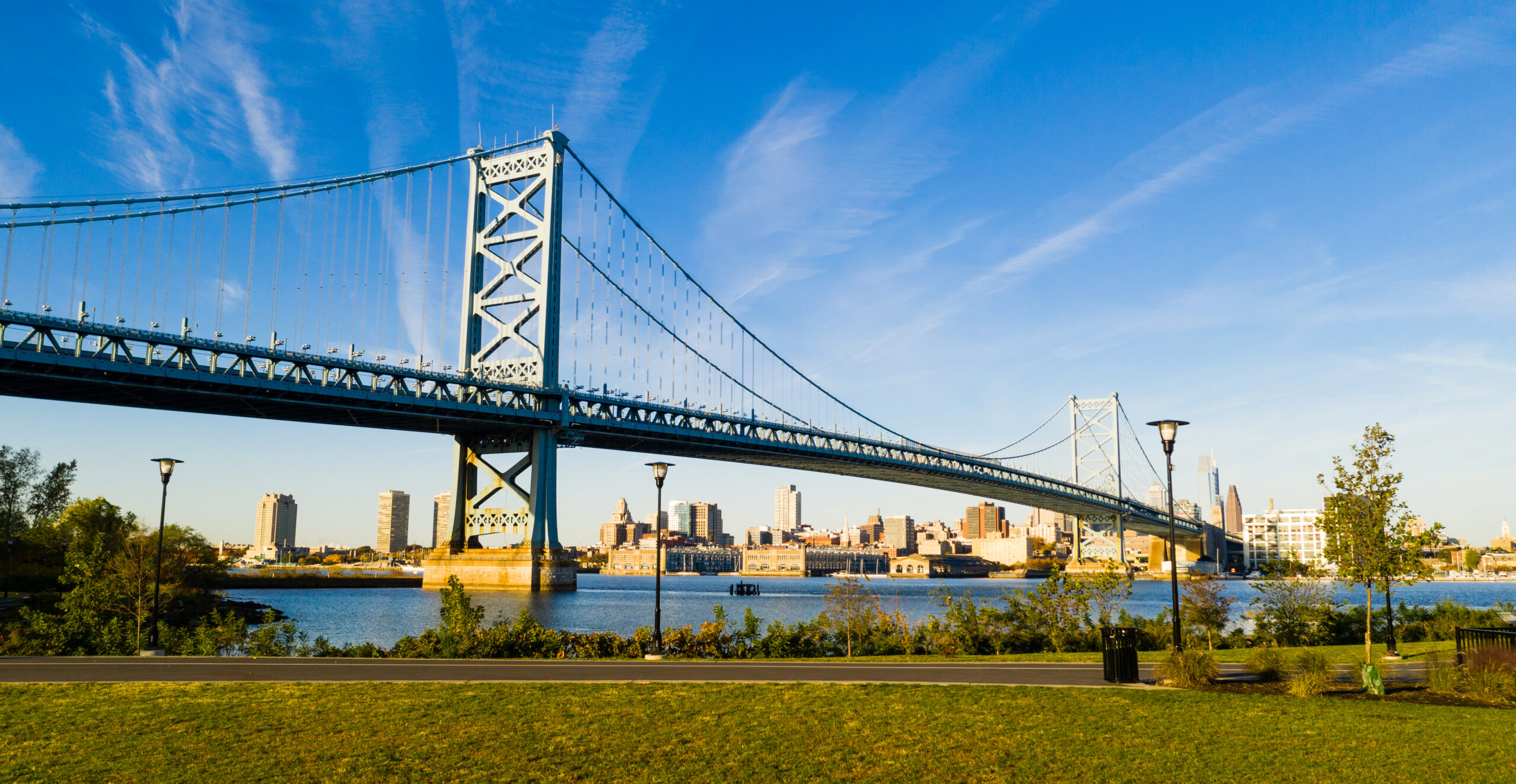 Mejores Prestamistas DSCR en Delaware (Préstamos Para Propiedades De Alquiler) [Guía 2025]