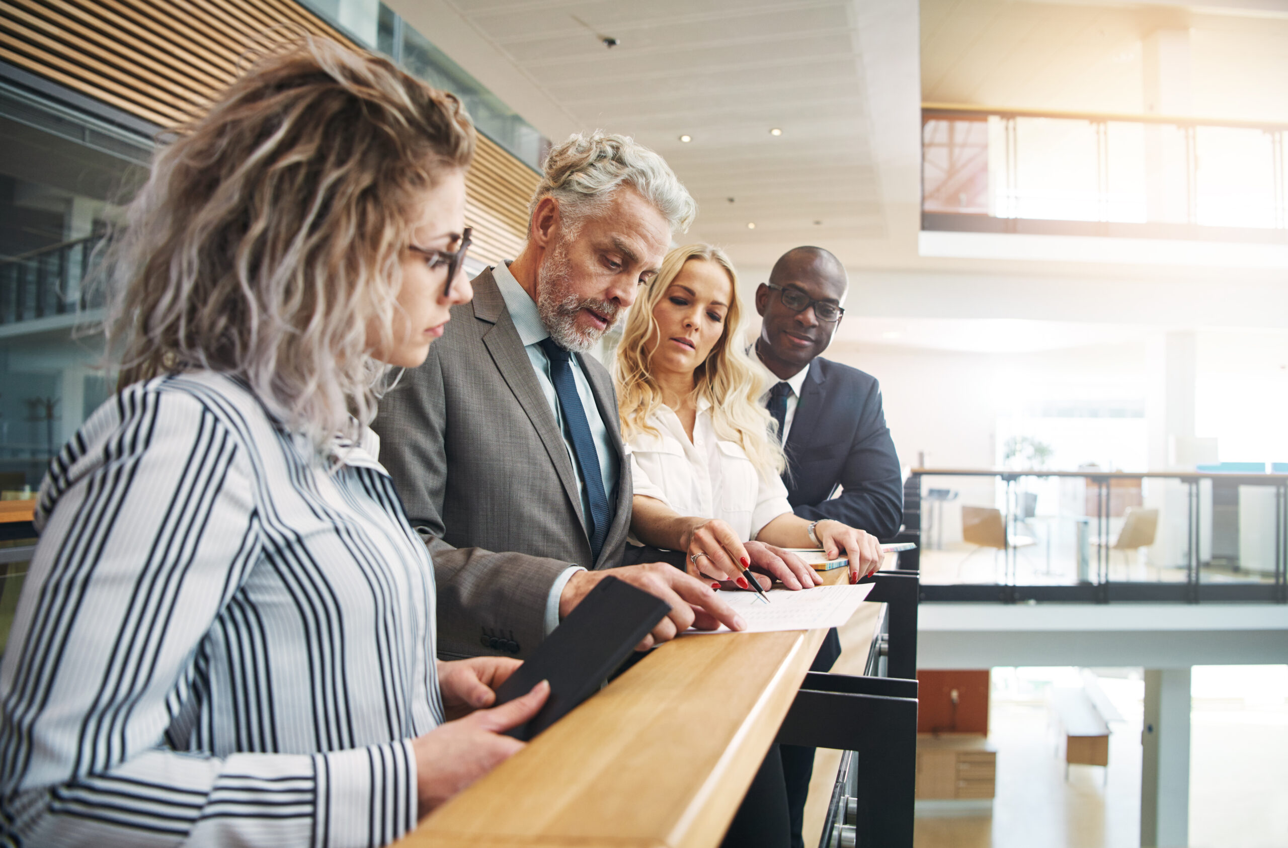 Préstamos con extracto bancario en Miami, Florida