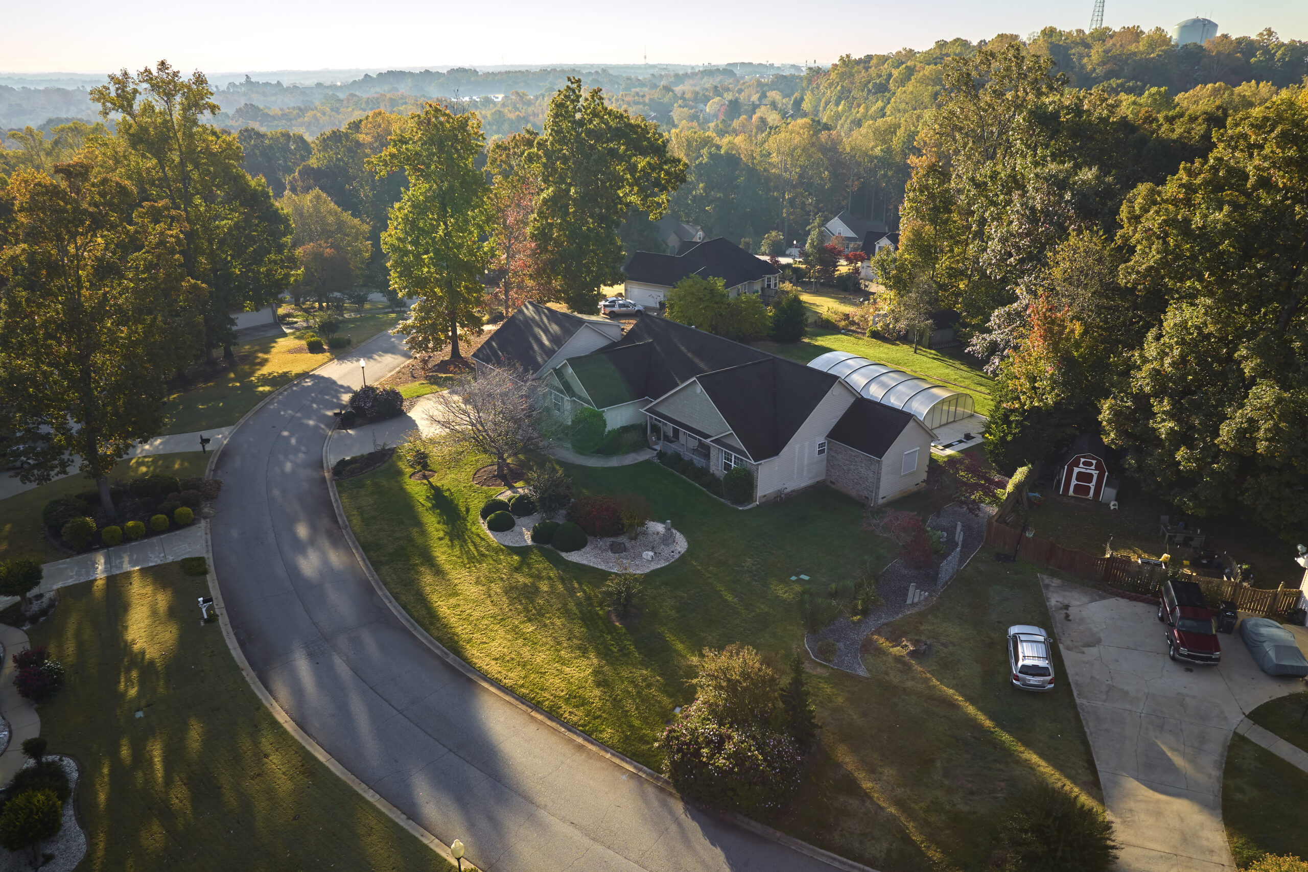 Los Mejores Prestamistas DSCR en Virginia Occidental (préstamos para propiedades de alquiler) [Guía 2025]