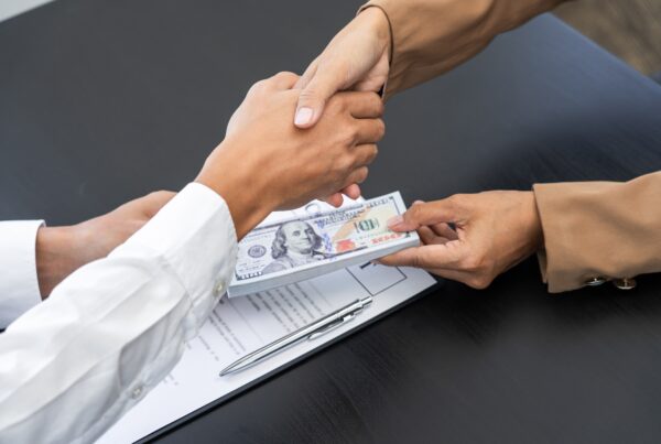 The Best DSCR Lenders in Pennsylvania (Rental Property Loans) [2025 Guide]