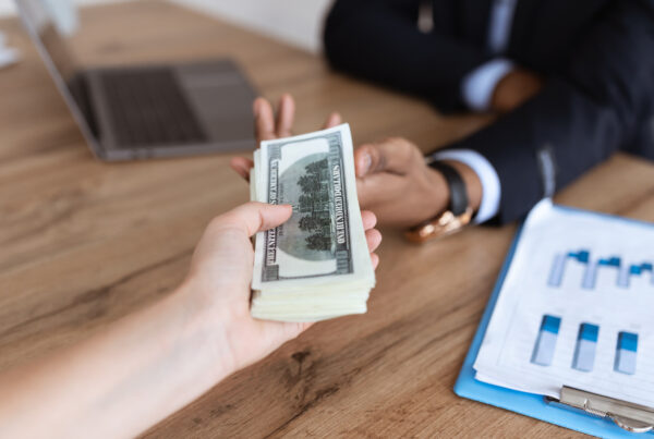 The Best DSCR Lenders in South Carolina (Rental Property Loans) [2025 Guide]