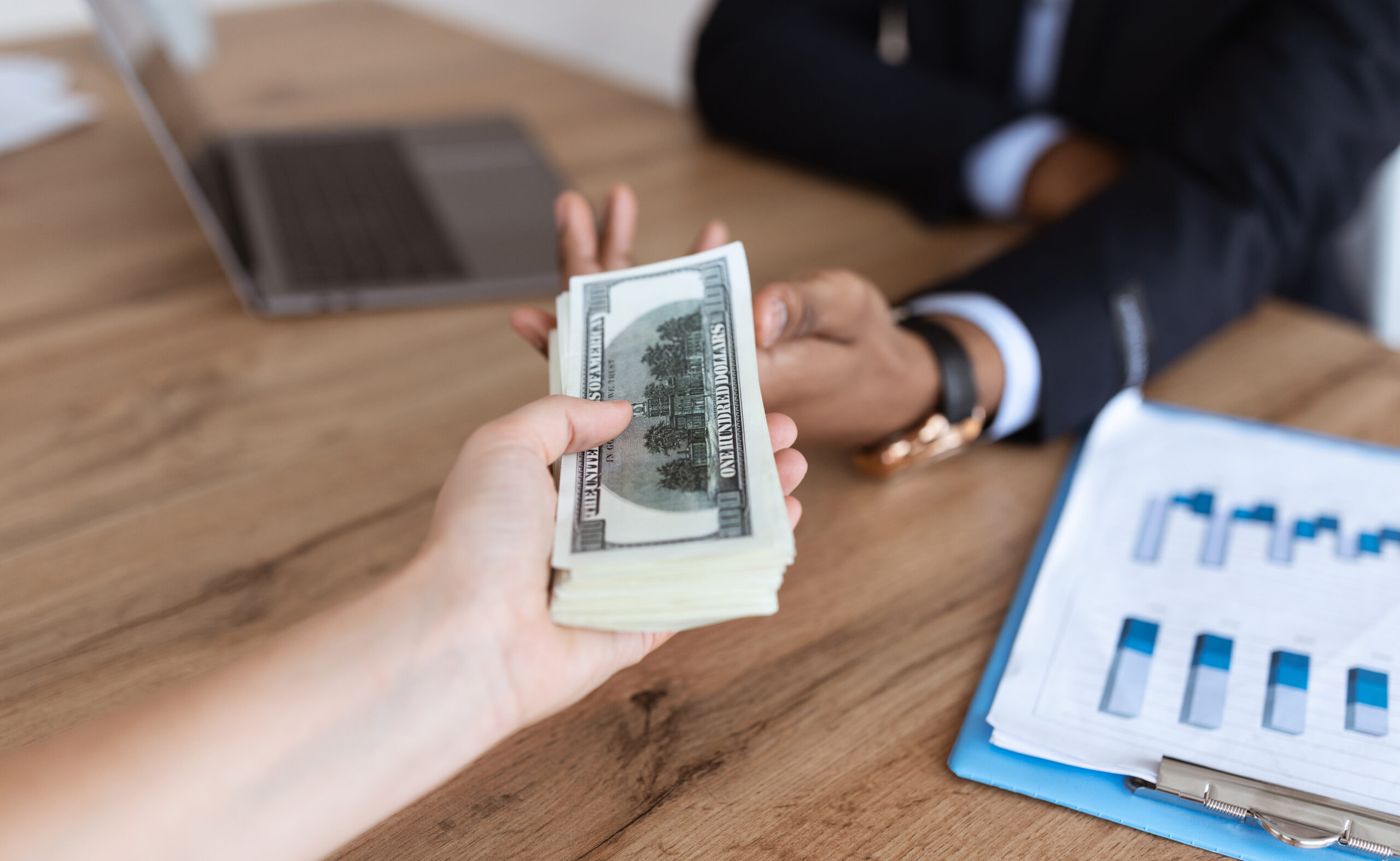 Los Mejores Prestamistas de DSCR en Carolina del Sur (Préstamos para Propiedades de Alquiler) [Guía 2025]