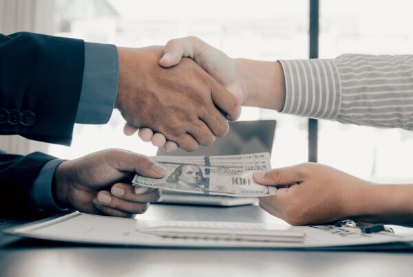 The Best DSCR Lenders in Rhode Island (Rental Property Loans) [2025 Guide]